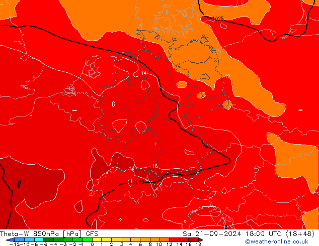  sam 21.09.2024 18 UTC