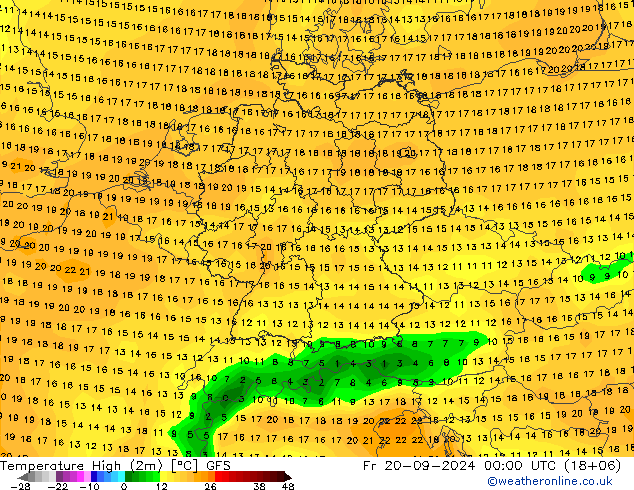  Fr 20.09.2024 00 UTC