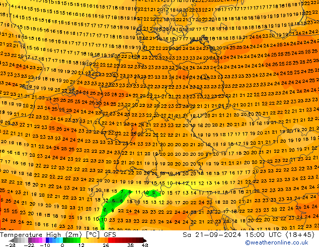  Sa 21.09.2024 15 UTC