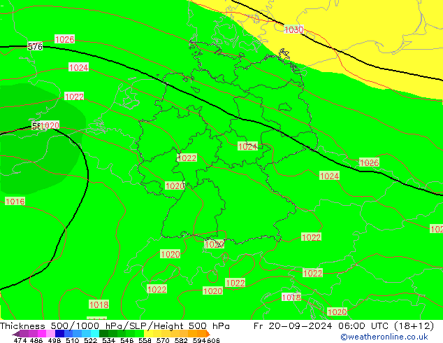  Fr 20.09.2024 06 UTC