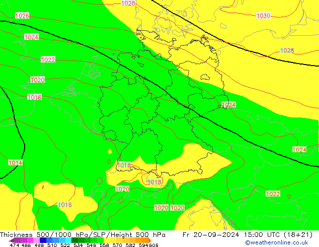  Fr 20.09.2024 15 UTC