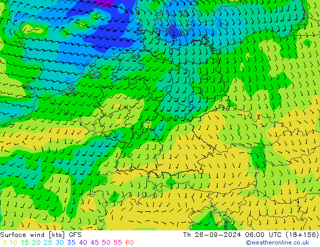  Th 26.09.2024 06 UTC