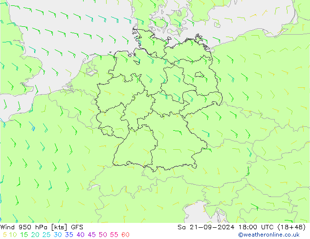  sam 21.09.2024 18 UTC