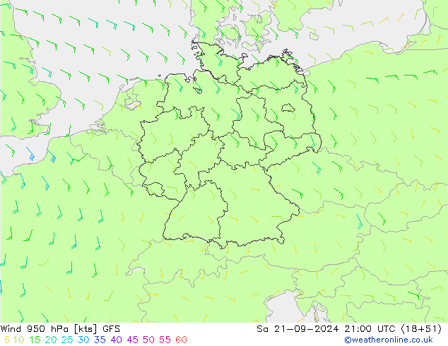  Cts 21.09.2024 21 UTC