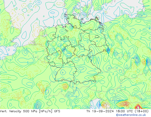  Qui 19.09.2024 18 UTC