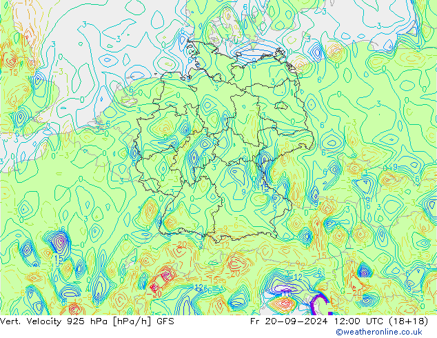  Fr 20.09.2024 12 UTC