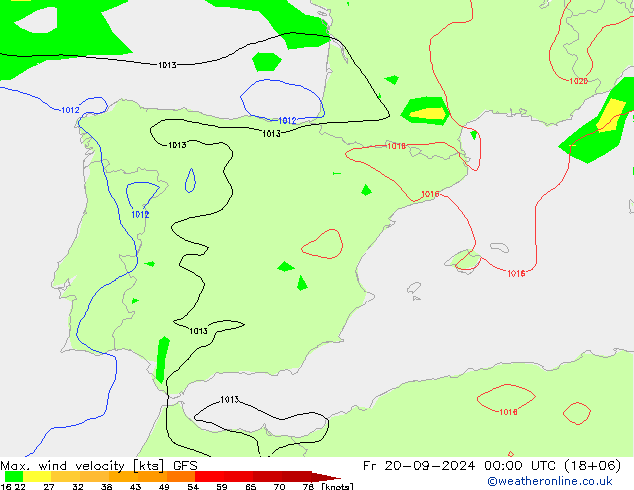  Fr 20.09.2024 00 UTC