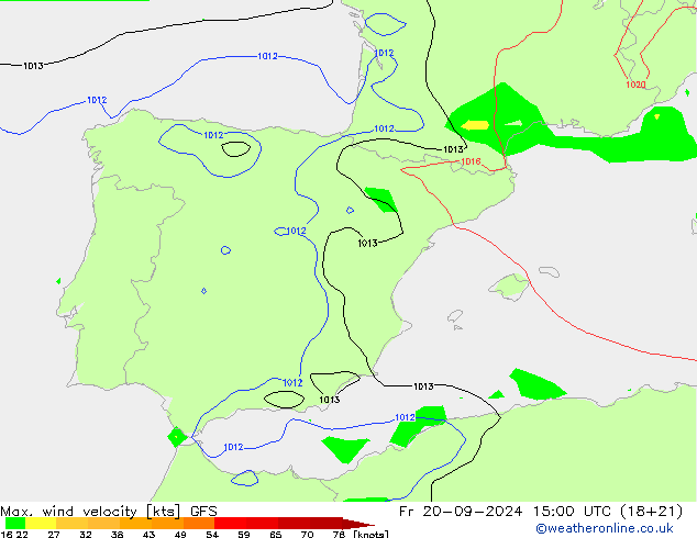  Fr 20.09.2024 15 UTC