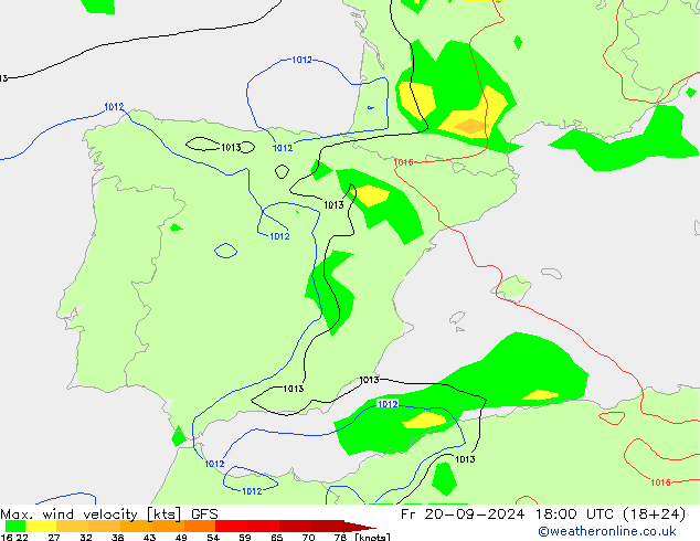  Fr 20.09.2024 18 UTC