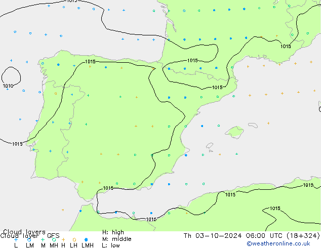  Th 03.10.2024 06 UTC