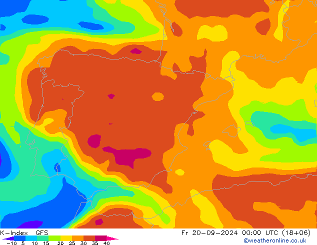  пт 20.09.2024 00 UTC