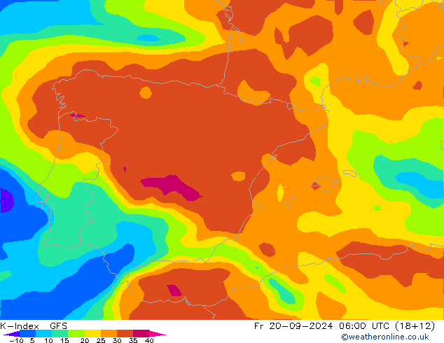  пт 20.09.2024 06 UTC