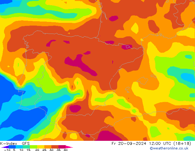  пт 20.09.2024 12 UTC