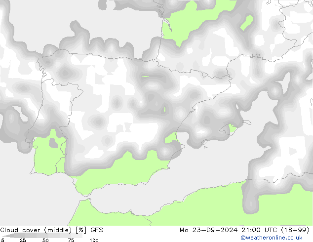  Po 23.09.2024 21 UTC