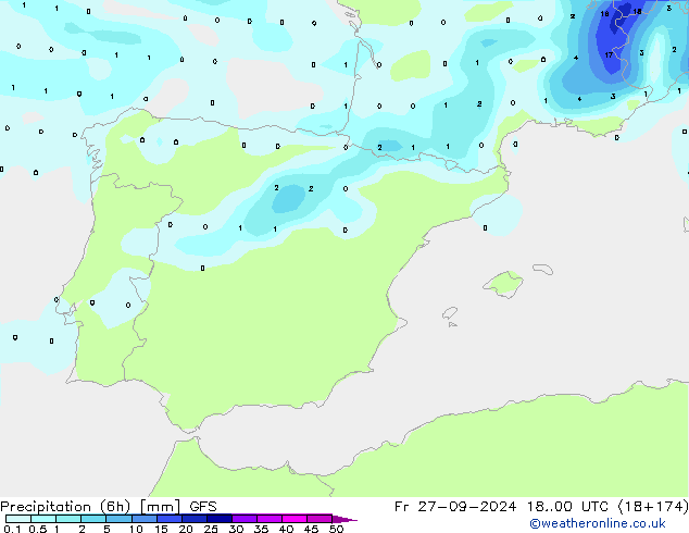  пт 27.09.2024 00 UTC