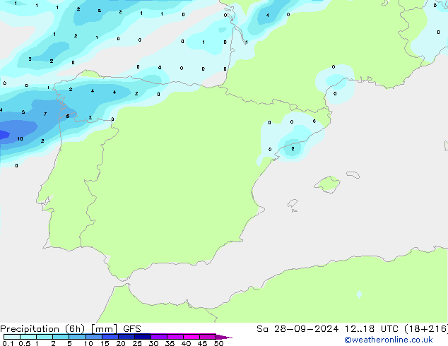  сб 28.09.2024 18 UTC