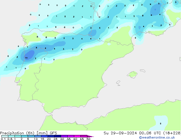  Paz 29.09.2024 06 UTC