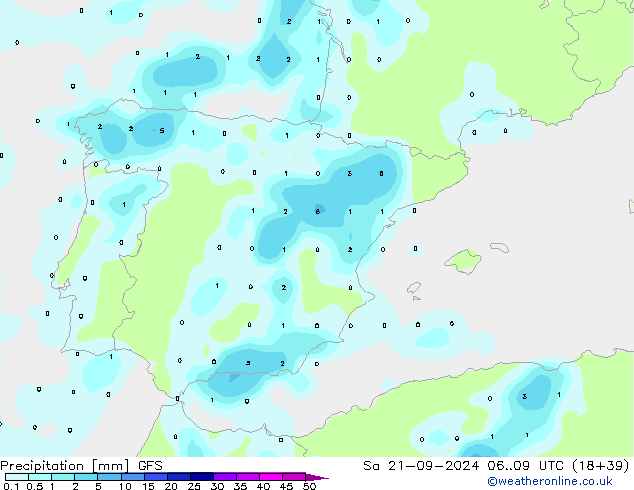  za 21.09.2024 09 UTC