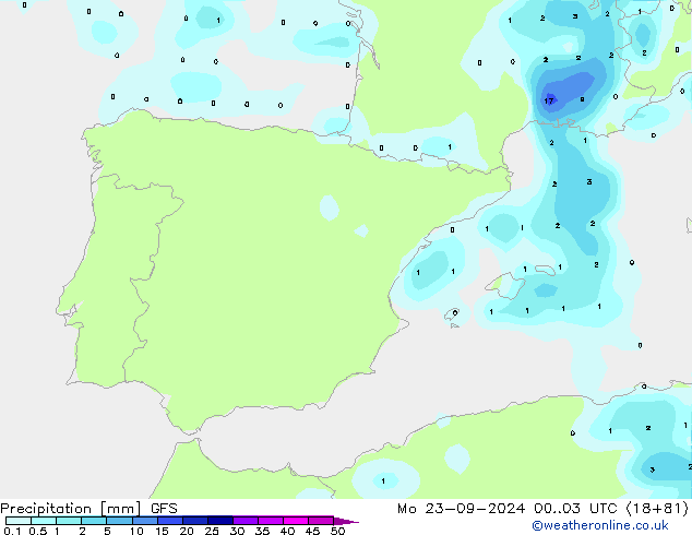  lun 23.09.2024 03 UTC