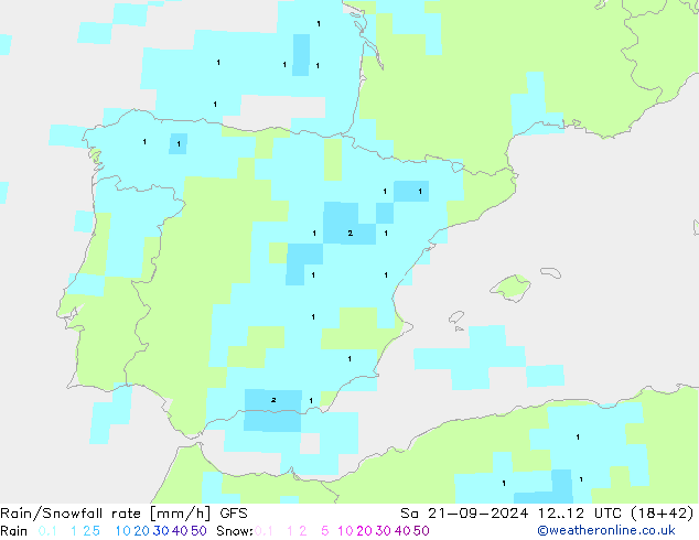  so. 21.09.2024 12 UTC