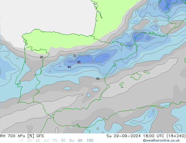  Ne 29.09.2024 18 UTC