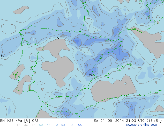  za 21.09.2024 21 UTC