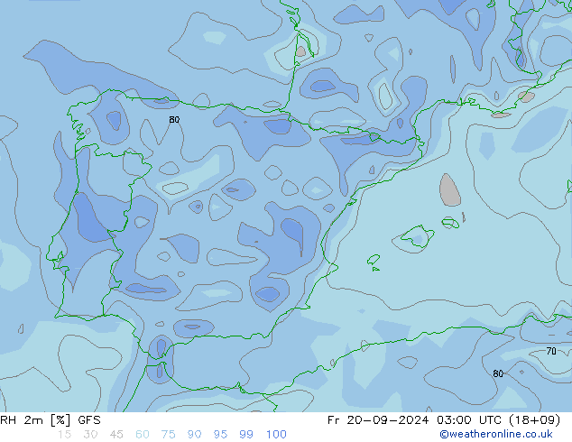  Fr 20.09.2024 03 UTC