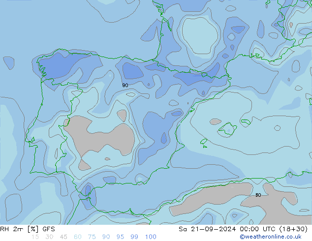  Sa 21.09.2024 00 UTC