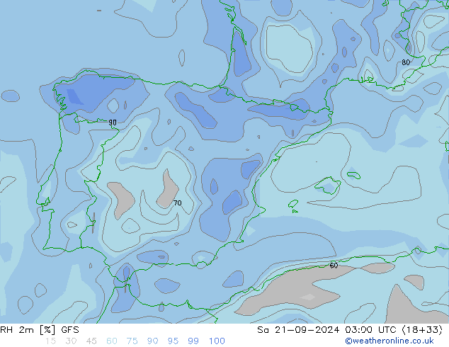  Sa 21.09.2024 03 UTC