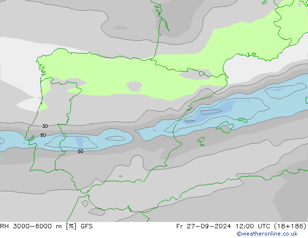   27.09.2024 12 UTC