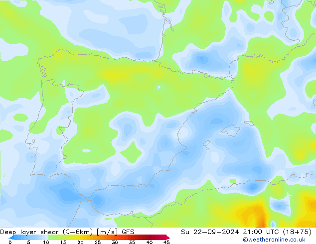  dim 22.09.2024 21 UTC