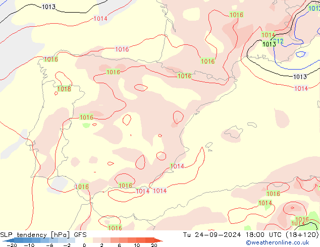  wto. 24.09.2024 18 UTC