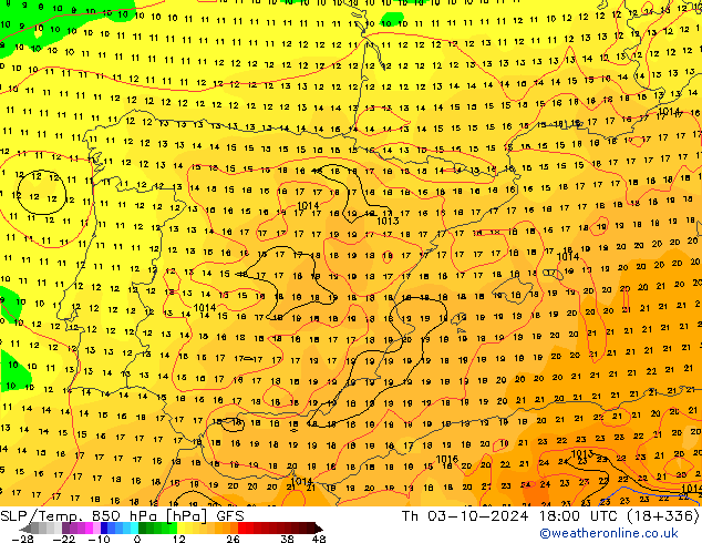  Čt 03.10.2024 18 UTC