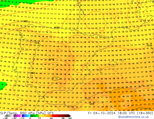  Pá 04.10.2024 18 UTC