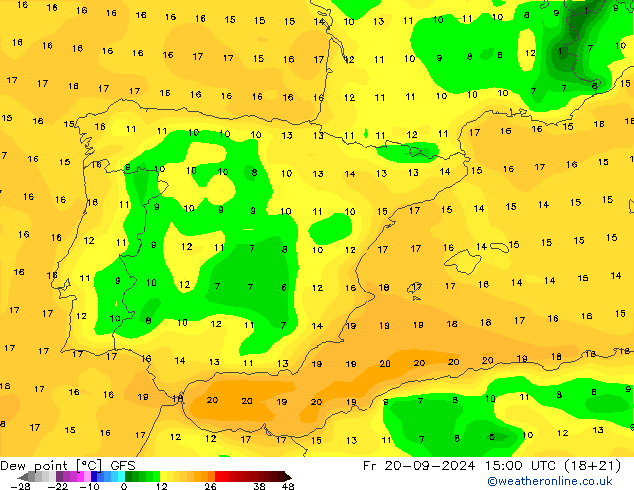   20.09.2024 15 UTC