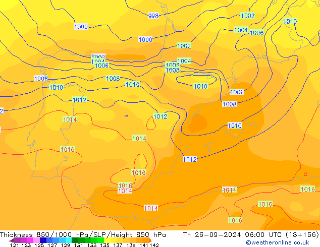  czw. 26.09.2024 06 UTC