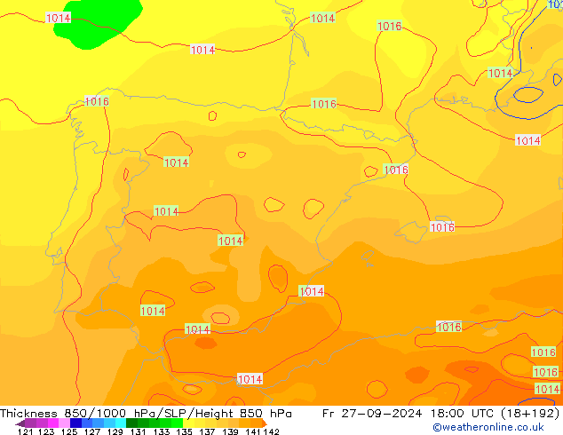  pt. 27.09.2024 18 UTC