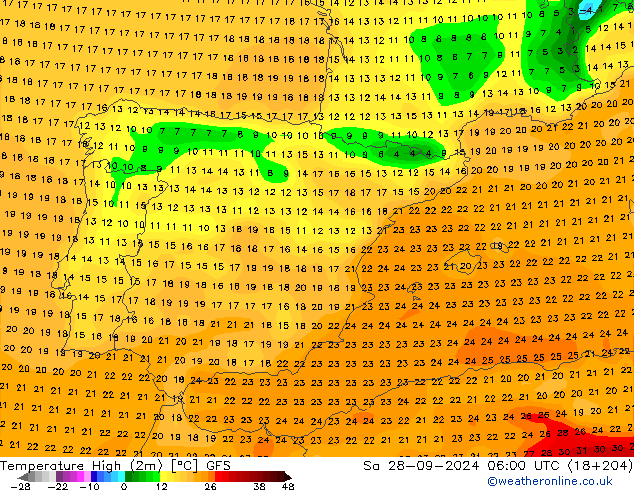  So 28.09.2024 06 UTC