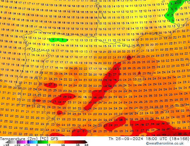  Čt 26.09.2024 18 UTC