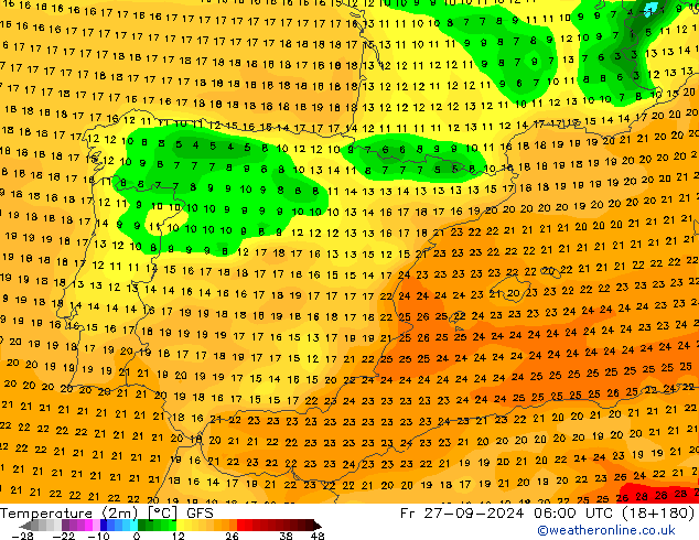  Pá 27.09.2024 06 UTC