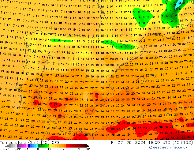  Pá 27.09.2024 18 UTC