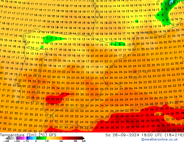  So 28.09.2024 18 UTC