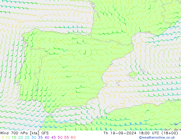  Th 19.09.2024 18 UTC