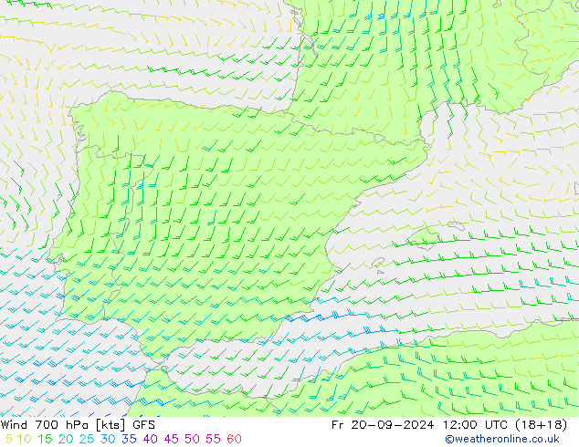  Fr 20.09.2024 12 UTC