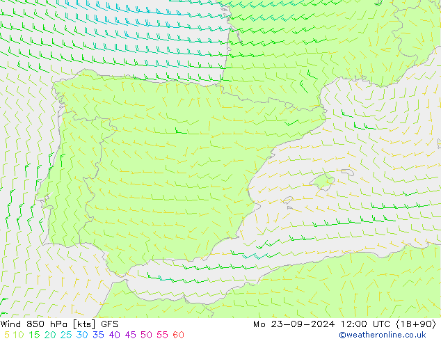  lun 23.09.2024 12 UTC