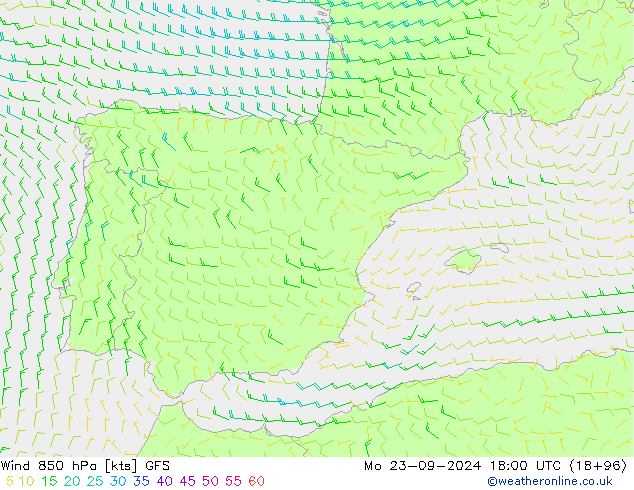  lun 23.09.2024 18 UTC