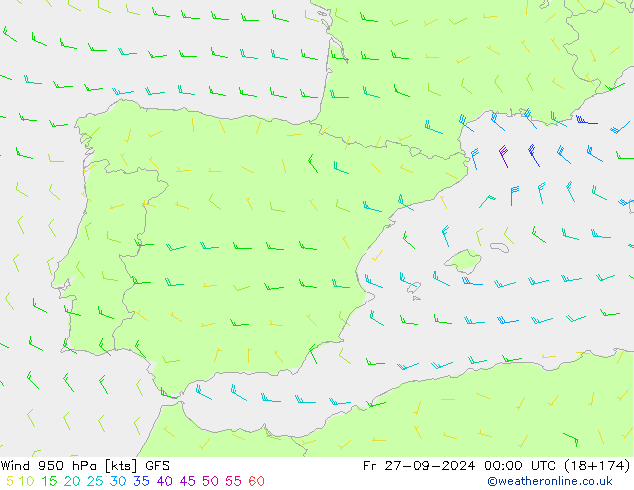  Pá 27.09.2024 00 UTC