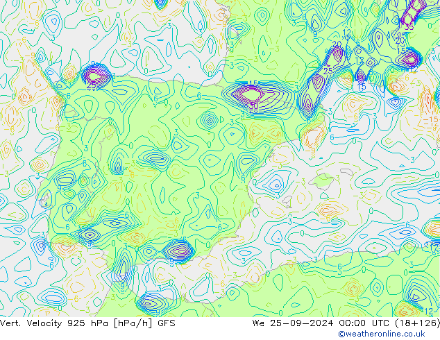  mer 25.09.2024 00 UTC