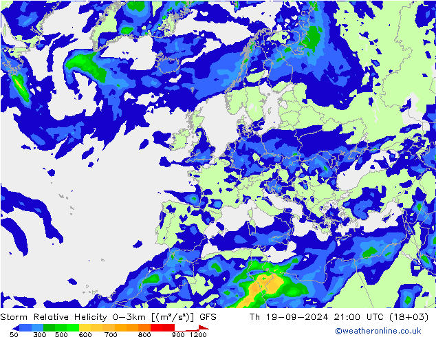   19.09.2024 21 UTC