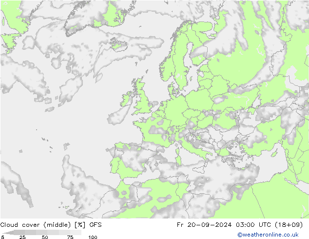  Fr 20.09.2024 03 UTC